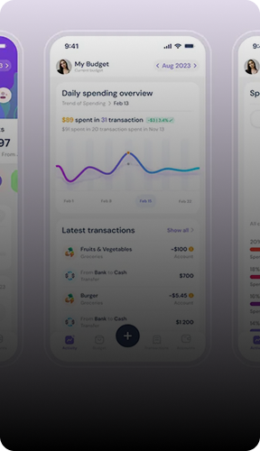 Real Estate Platforms