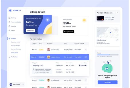 Framer-Stripe Commerce