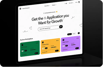 Plugin Power, When Used Right