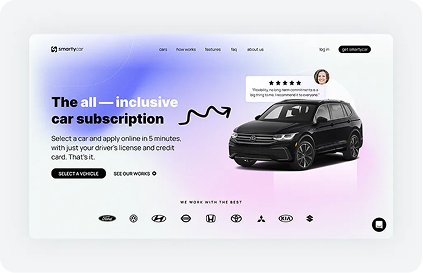 WooCommerce Integration