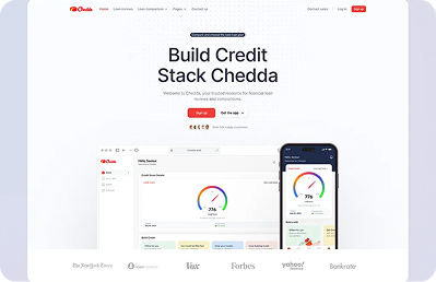 Scales With Your Business