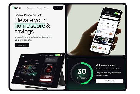 Ongoing Maintenance & Scaling